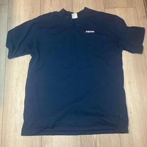 Gymshark Men’s Tee